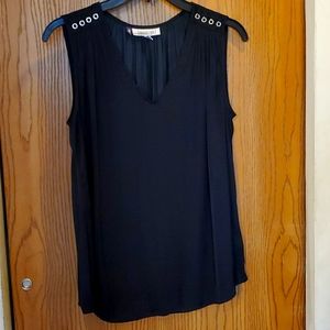 Tank top size XS